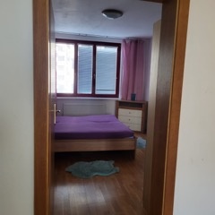 Realitná kancelária Realadr s.r.o. - 8