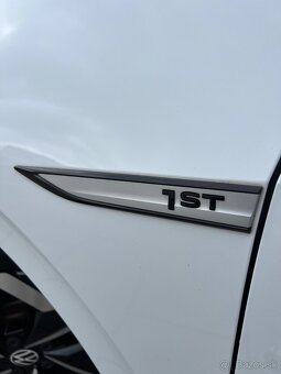 Volkswagen ID.3 PRO 150kw 1ST EDITION Matrix - 8