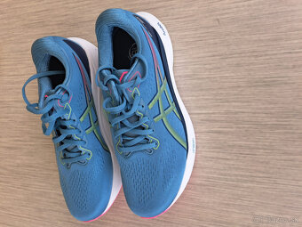 Asics Gel Kayano 30 - 8