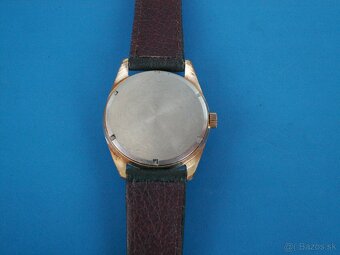 Hodinky Prim Elegant., - 8