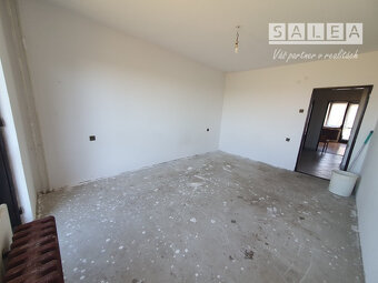 Exkluzívne Rodinný dom 6izbový + pozemok Veľké Kostoľany - 8