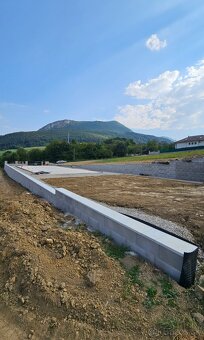 Stavebné práce (PB, PU, IL, TN a okolie) - 8