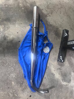 diely na simson s51 - 8