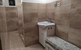 Prenájom chata Domaša Valkov - 8