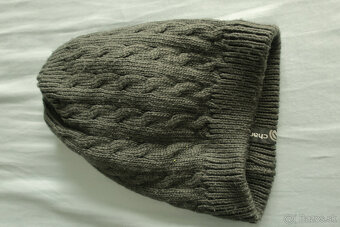 Velky balik oblecenia - 8