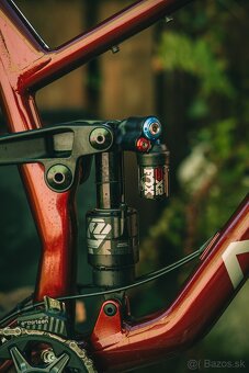 Predám Norcco Sight 29 - 8