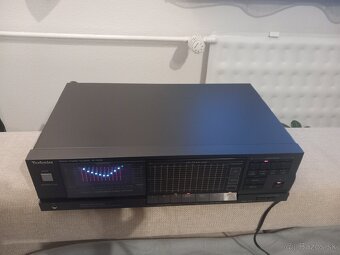 Technics SH-8066 - 8