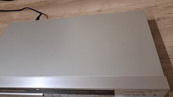 Technics ST - G 40 - 8