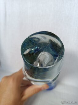 Váza Josef Rozínek - 8