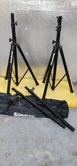 Predám kompletnu aparaturu - 8