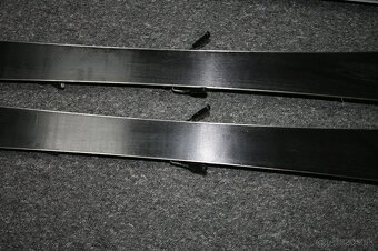 lyže head V shape 149 cm - 8