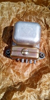 Tatra 148 a ine--vselico - 8