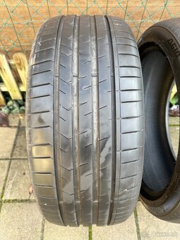 235/40 R19 96Y XL 2024 letné APLUS - 8