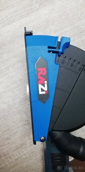 Predám adaptéry na uhlovú brúsku - 8