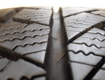 BMW 3 GT F34 17" Styling 394 - 8