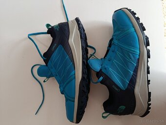 The North Face - 8