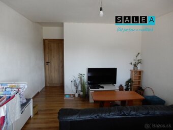 Útulný rodinný dom, 120 m2, garáž, rekonštrukcia, Devičany, - 8