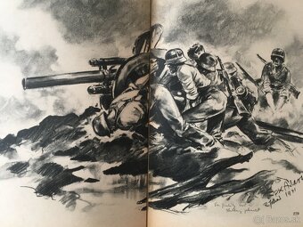 WEHRMACHT - 8