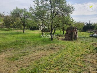 HALO reality - Predaj, rodinný dom Vrbové - 8