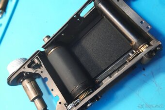 Leica Ic - 8