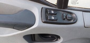 Iveco daily 3.0l - 8