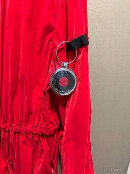 Armani Exchange M červené originál - 8