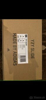 Yeezy slide - 8
