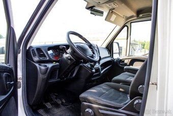 Iveco Daily - 8