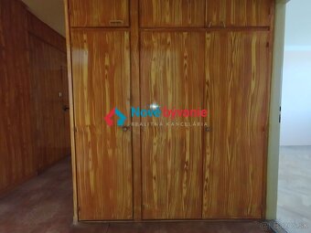 Predaj, 4 izbový byt - Levice (N039-114.MAHA) - 8