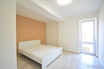 Prenájom 3 izb. byt s terasou v rod. dome, Poprad - Východ - 8