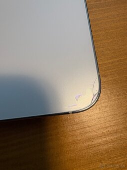 iPhone 14 Pro 128gb Silver - 8