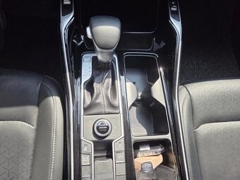 2021 KIA SORENTO 2.2 CRDi AWD - 8