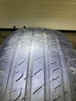 CSP 205/55 R16 - 8