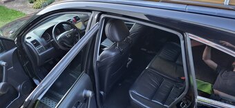 Honda Cr-v 3 2.2 i-dtec 110kw 4x4 - 8