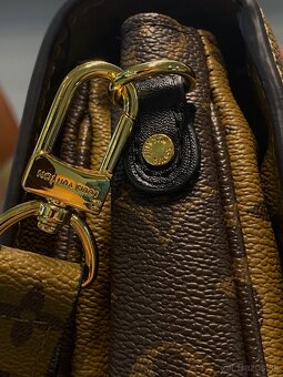 Louis Vuitton Reverse - 8