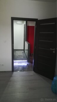 Predám - 8