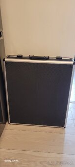 Behringer QX 2222 USB - 8
