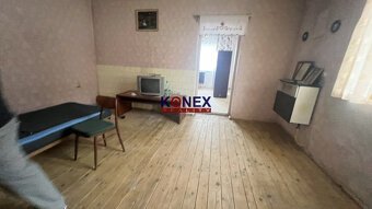 NEPREHLIADNITE Rodinný dom Bánovce nad Ondavou - 8