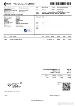 Victus by HP 15-fa0021nc - 8