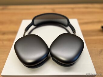 Predam original Apple AirPods Max (Lighting port) - 8