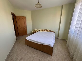 2-izbový apartmán pri mori, 80 m2, Albánsko - Kavaje - 8