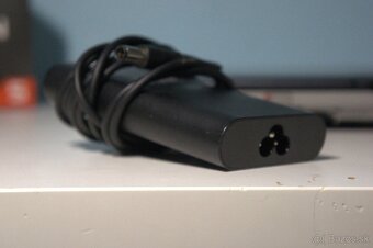 Dell Latitude E5430 – i5 / i3, funkcne, bez spodneho krytu - 8