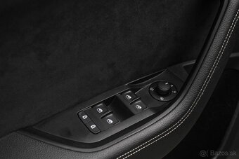 Škoda Superb Combi 2.0 TDi Sportline DSG - 8