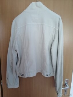 Riflove bundy BMW, REPLAY, Philipp Plein XL - 8