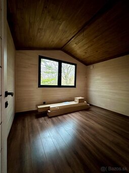 Mobilný dom, modulovy dom,modularny dom, dom - 8