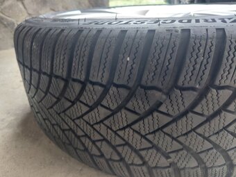 Originál elektrony R18 - 8