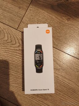 Xiaomi Redmi Note 13 Pro+ 5G 12GB/512GB + Xiaomi Smart Band - 8