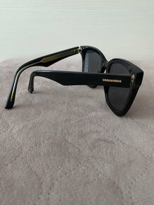 DSQUARED2 slnečné okuliare - 8