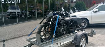 ODTAH-PREPRAVA-ODVOZ-DOVOZ-DOPRAVA-PREVOZ - 8