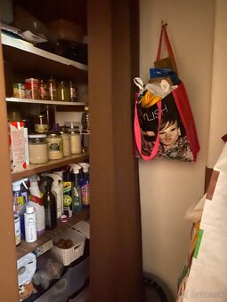 Exkluzívne ponúkam na predaj 2 izb.byt v centre TN. - 8